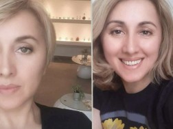 ემიგრანტი