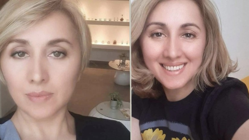 ემიგრანტი