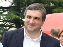 რწმუნებული