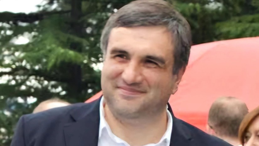 რწმუნებული