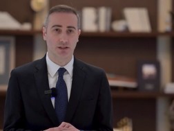 თორნიკე ზირაქიშვილ