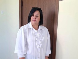 ქეთი გოგიტიძე