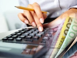 სესხი/პროცენტი