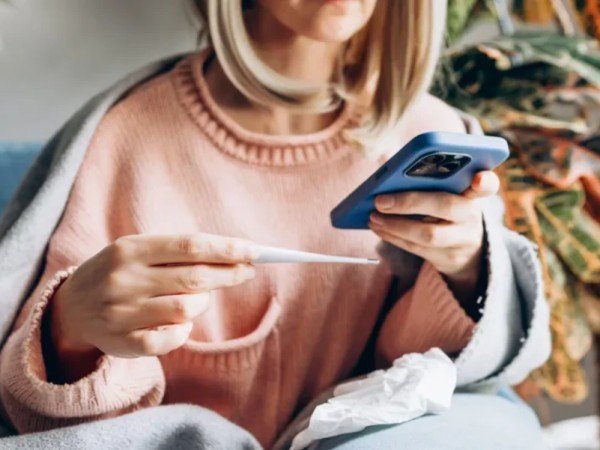 დიაგნოზი დიაგნოზი