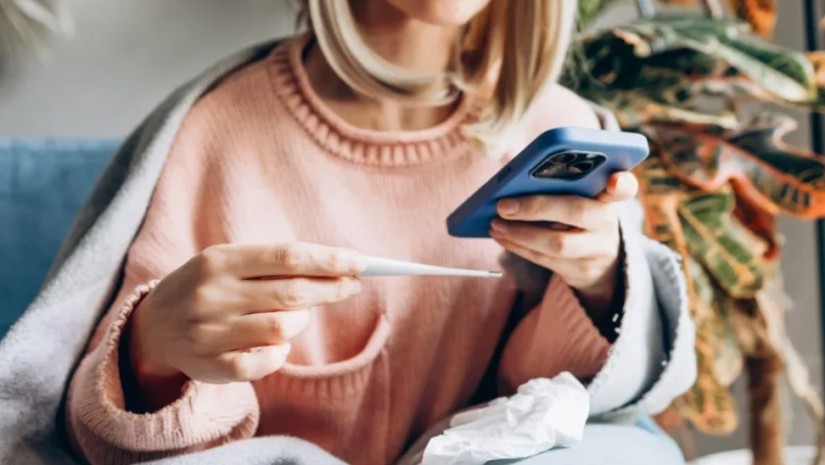 დიაგნოზი