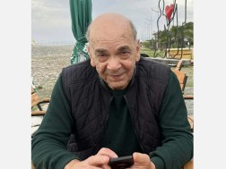 ოთარ ბაღათურია