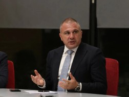 რევაზ სოხაძე