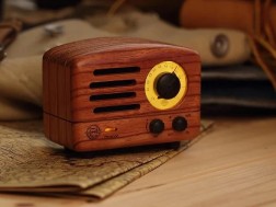 რადიო რადიო