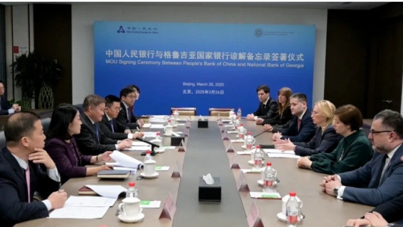 თურნავა