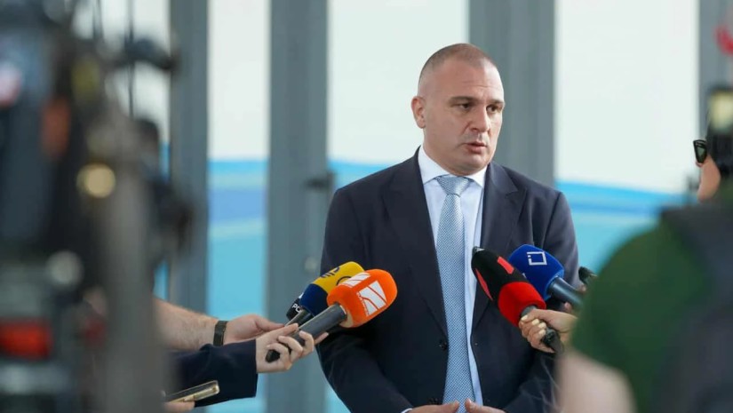 რევაზ სოხაძე