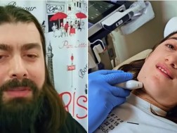 მარიამ კოხრეიძე