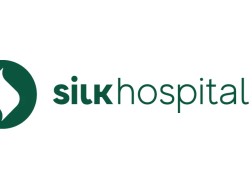 თამარ კვერნაძე თამარ კვერნაძე