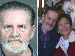 კაცმა ბანკი გაძარცვა