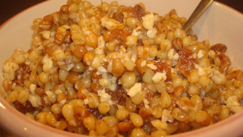 კორკოტი