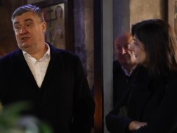 ზორან მილანოვიჩი 