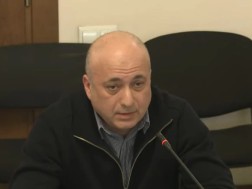 გიორგი მაისურაძე