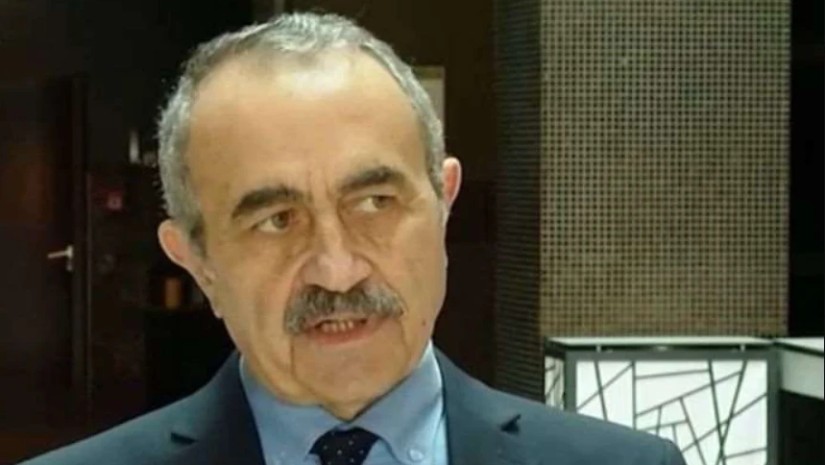 ალექსანდრე კარტოზია