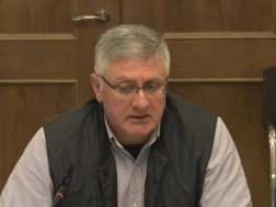 იოსებ მანჯავიძე