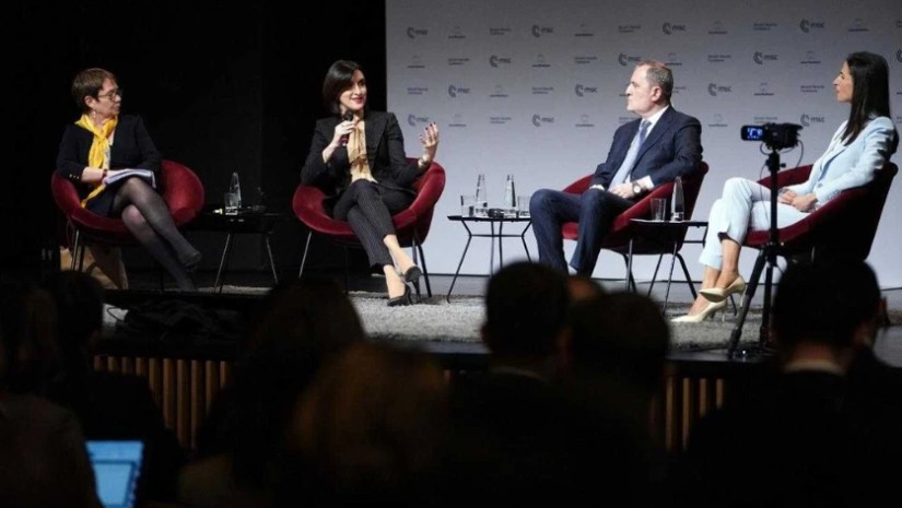 მაკა ბოჭორიშვილი