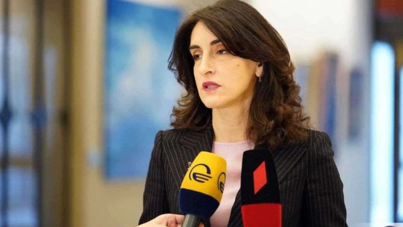 მაკა ბოჭორიშვილი