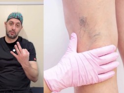  ლაშა სუხაშვილი 