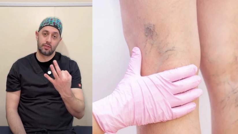  ლაშა სუხაშვილი 