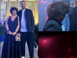 სალომე ბაკურქაძე