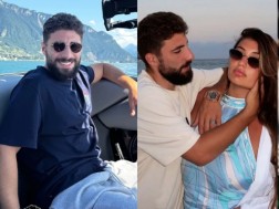 ზურიკო დავითაშვილი