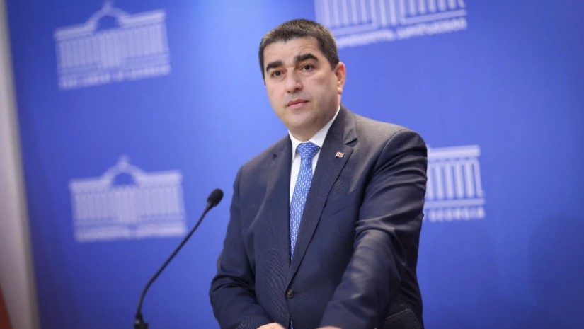 პაპუაშვილი