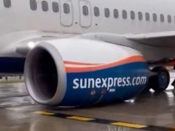 ანტალია ანტალია