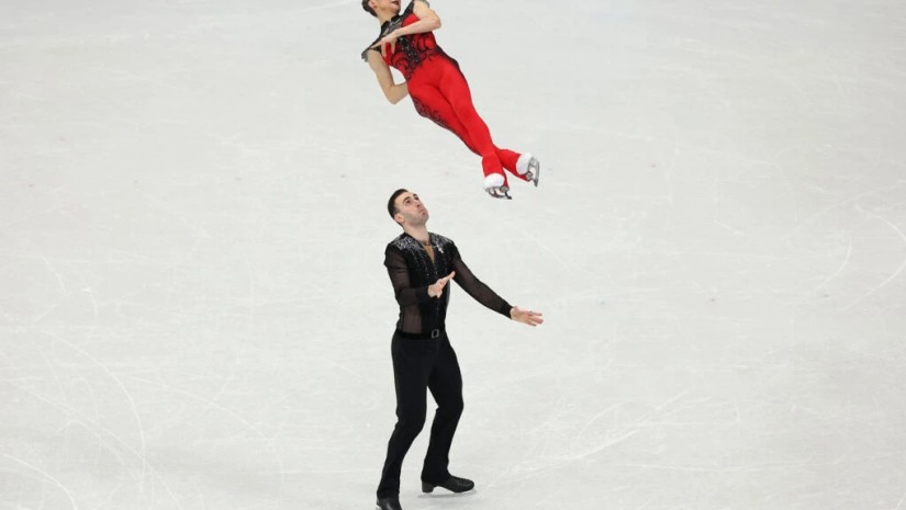 ბერულავა მეტელკინა