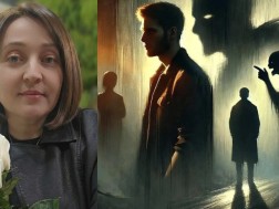 იოსელიანი