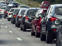 მანქანები