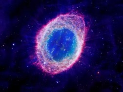 სამყარო