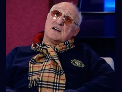 ოთარ ჭკადუა