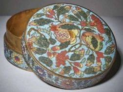 ზარდახშა