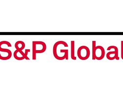 რეკლამა