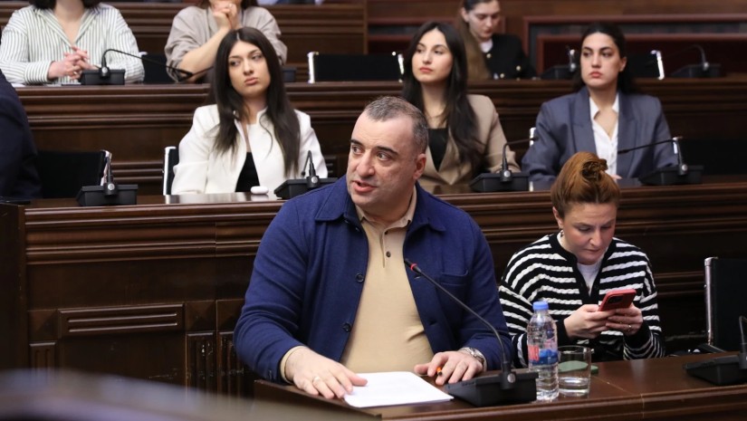 კომიტეტი