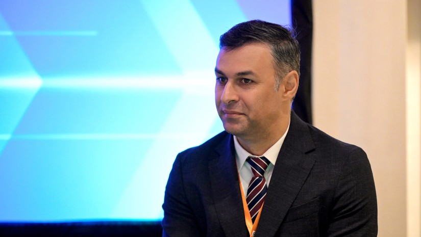 დავით უტიაშვილი