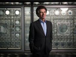 ჯეკ ლენგი