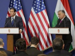 მარკო რუბიო