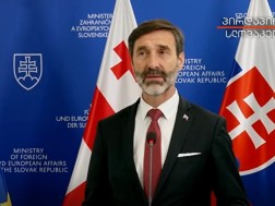 იურაი ბლანარ იურაი ბლანარ