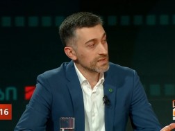 ჰერმან საბო