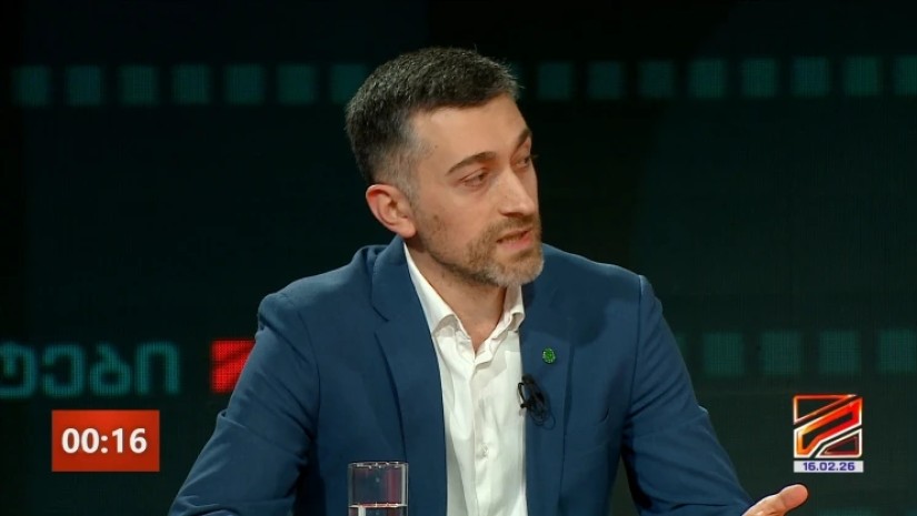 ჰერმან საბო