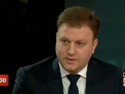 ვატო შაქარიშვილი ვატო შაქარიშვილი