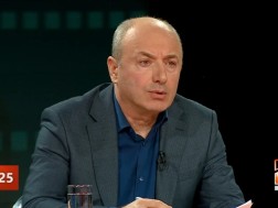 გურამ მაჭარაშვილი 