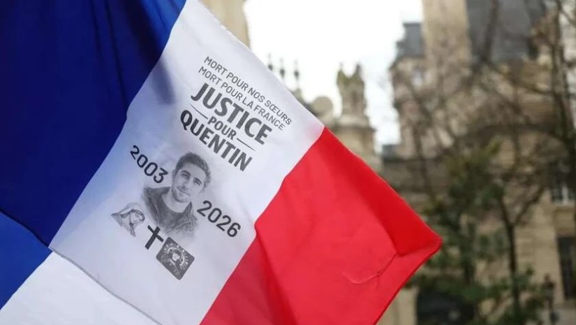 AFP