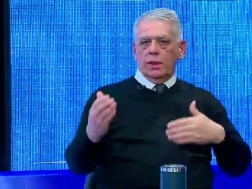 რომან კაკულია