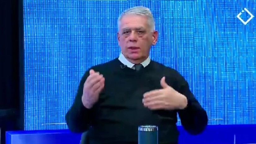 რომან კაკულია