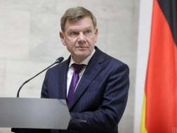 იოჰან ვადეფული